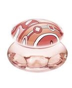 Emilio Pucci Sabbia 167