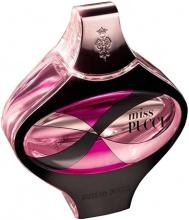 Emilio Pucci Miss Pucci Intense