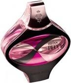 Emilio Pucci Miss Pucci Intense