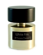 Tiziana Terenzi White Fire