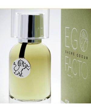 Ego Facto Sacre Coeur