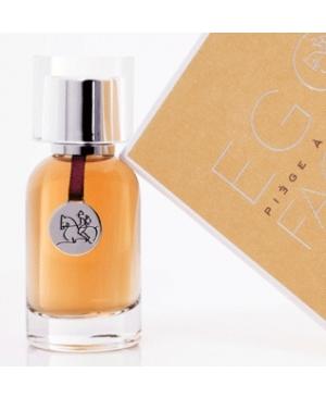 Ego Facto Piege Filles