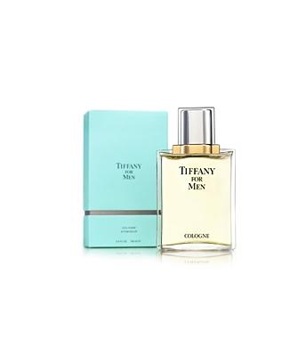 Tiffany for Men