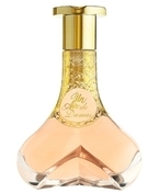 Dorin Un Air de Damas Tubereuse