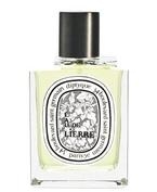 Diptyque L'Eau de Lierre