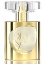 Diane von Furstenberg Diane