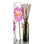 Dayna Decker Ароматический диффузор Элла