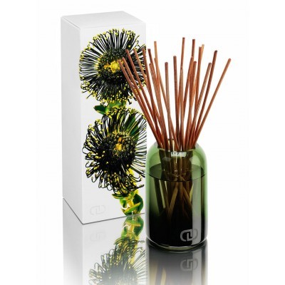 Dayna Decker Ароматический диффузор Тайга малый