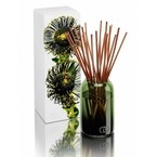 Dayna Decker Ароматический диффузор Тайга малый