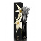 Dayna Decker Ароматический диффузор Нья