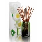 Dayna Decker Ароматический диффузор Лейла малый