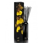 Dayna Decker Ароматический диффузор Лайни