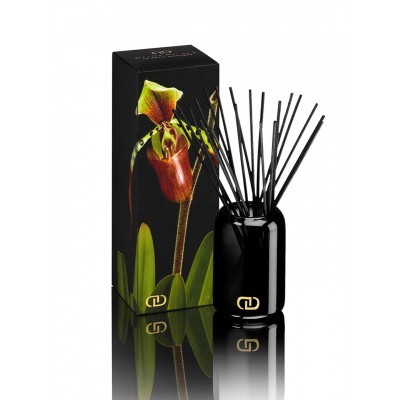 Dayna Decker Ароматический диффузор Коа малый