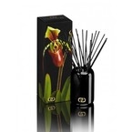 Dayna Decker Ароматический диффузор Коа малый