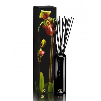 Dayna Decker Ароматический диффузор Коа