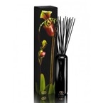 Dayna Decker Ароматический диффузор Коа