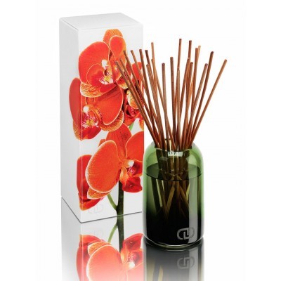 Dayna Decker Ароматический диффузор Клементина малый