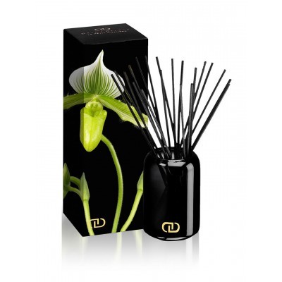 Dayna Decker Ароматический диффузор Зима малый