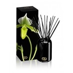 Dayna Decker Ароматический диффузор Зима малый