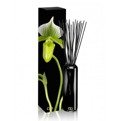 Dayna Decker Ароматический диффузор Зима