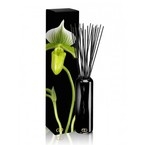 Dayna Decker Ароматический диффузор Зима