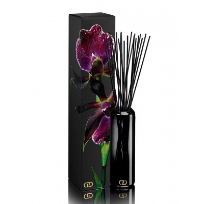 Dayna Decker Ароматический диффузор Джохари