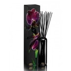 Dayna Decker Ароматический диффузор Джохари