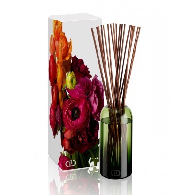 Dayna Decker Ароматический диффузор Бутоньерка малый