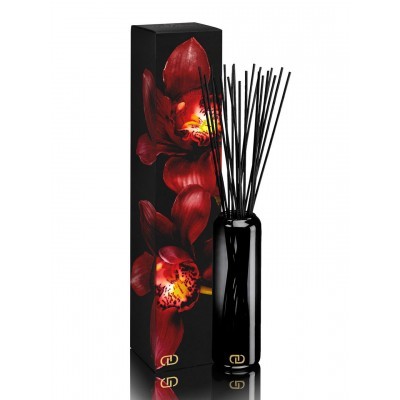 Dayna Decker Ароматический диффузор Ашики