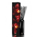 Dayna Decker Ароматический диффузор Ашики