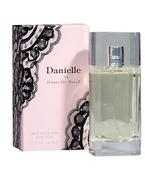 Danielle Steel Danielle