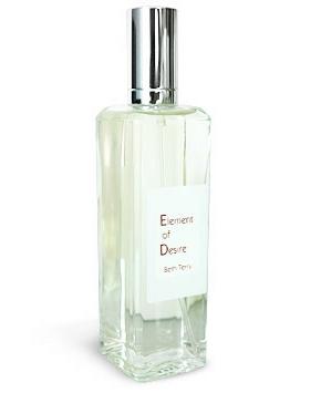 Creative Universe Beth Terry Element Of Desire