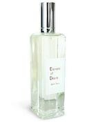 Creative Universe Beth Terry Element Of Desire