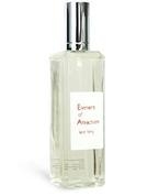 Creative Universe Beth Terry Element Of Attraction