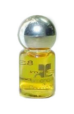 Courreges Blanc de Courreges