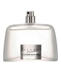 CoSTUME NATIONAL Scent Sheer