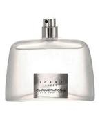 CoSTUME NATIONAL Scent Sheer