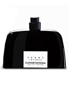 CoSTUME NATIONAL Scent Intense