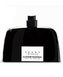 CoSTUME NATIONAL Scent Intense