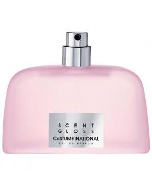 CoSTUME NATIONAL Scent Gloss