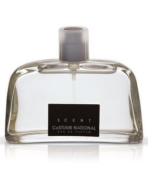 CoSTUME NATIONAL Scent