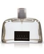 CoSTUME NATIONAL Scent