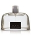 CoSTUME NATIONAL Scent