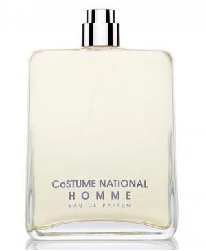 CoSTUME NATIONAL Homme