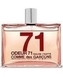 Comme des Garcons Odeur 71