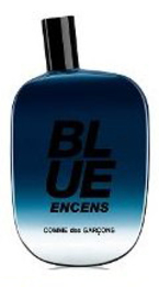 Comme des Garcons Blue Encens