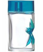 Thierry Mugler A'Men Summer Flash