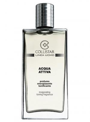 Collistar Acqua Attiva