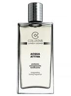 Collistar Acqua Attiva