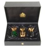 Clive Christian Women set